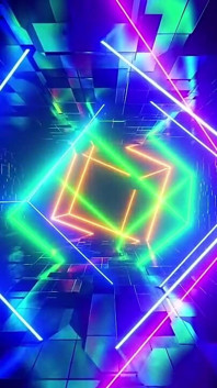 Il tuo cazzo diventa duro per il cazzo gay cazzo remix audio erotico beats sexy