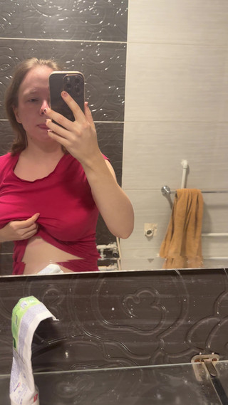 SweetLucy96: 我的晨间例行公事