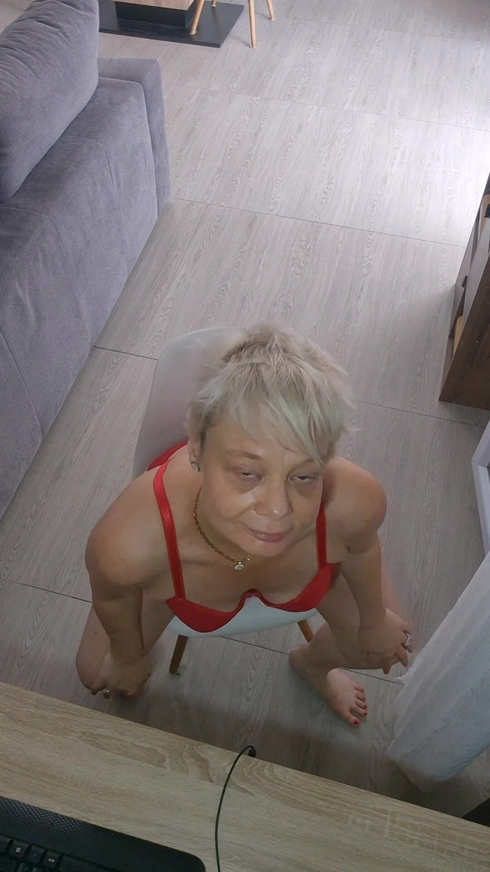 Sofy13: MILF Troia Birichina E Troia Vogliono Farsi Scopare