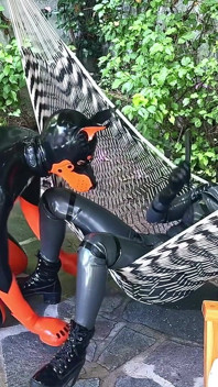 Grijă pentru latexul meu - Alex Latex