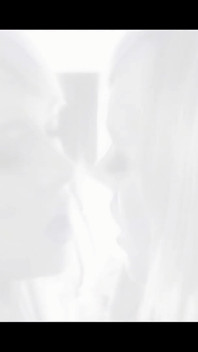 Film complet de porno senzual romantic cu sex anal și mame sexy