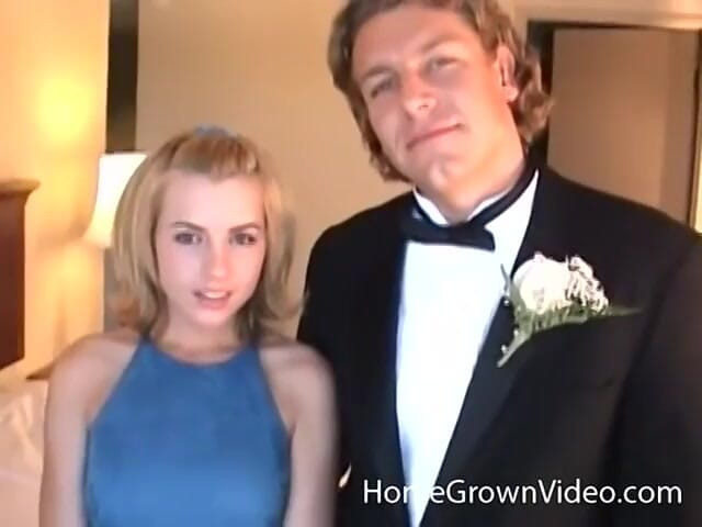 Homegrown Vintage: bamushkil kaanooni Lexi Belle Jerry ka mota land le rahi...