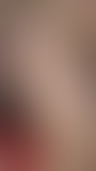 Creampie Gangfuck Breeding for Little Lisa