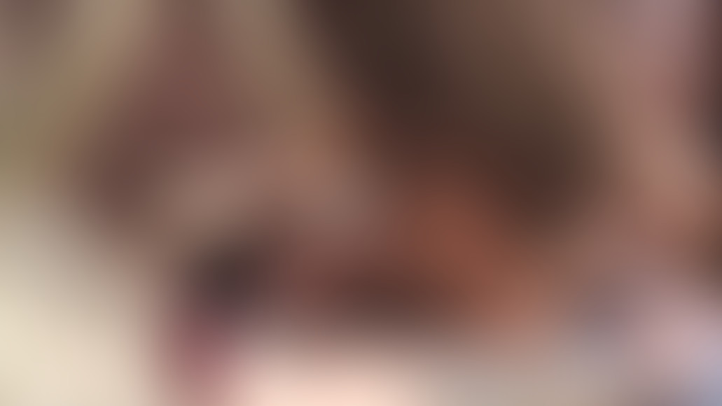 Locked due to age restriction