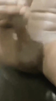 Mutual Masturbation with Hubby Swal Every Drop of His Cum