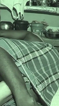 Mi segunda esposa tiene video porno