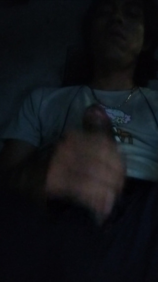 AlexAlejandro13: Ночь действий