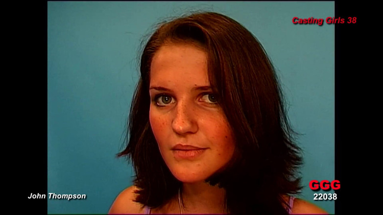 German Hardcore Gangbang: Ggg - Hete slet neemt tien pikken tegelijk