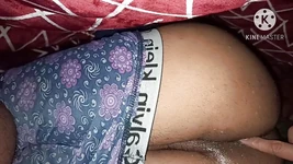 教師学生の肛門 - インドのゲイセックスムービー