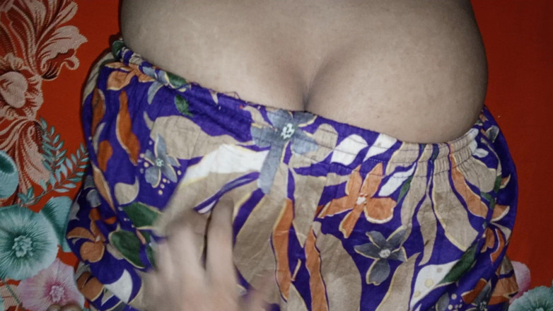 Shahinbd: Bangladeshi Hot Wife Fucked by Lover Real Cheating Housewife Hardcore