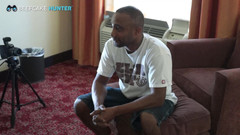 Beefcake Hunter: Подвійний постріл Бастіана