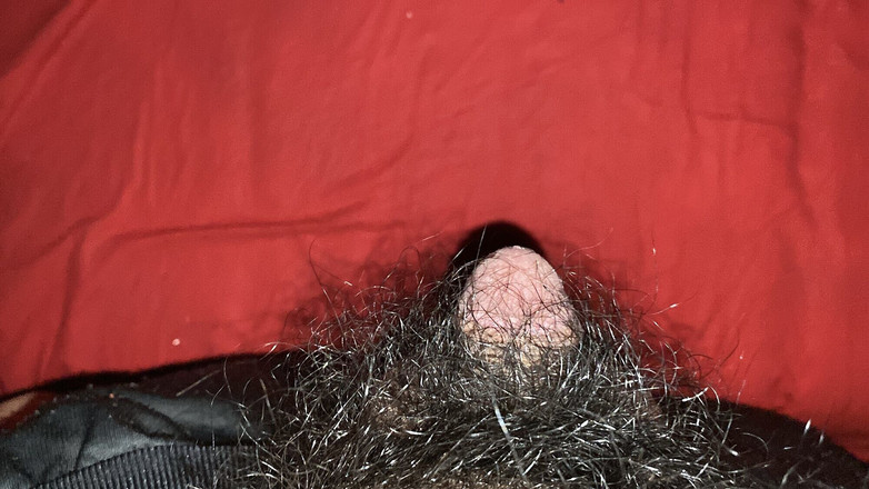 Jackson World: 业余单人在床上玩耍