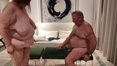 WeAreFukBunnies: Puedo hacerte follarme