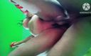 Bebi sonai: Beautiful Girl Desi Girl Indian Girl in Bangladesh Sex Toy...