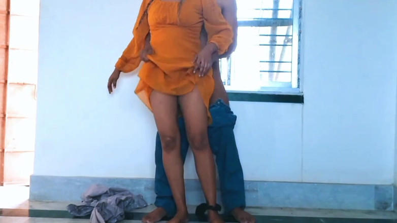 Nazima Khan: A 19 Year Old Girl Lied to Her Family and Went...