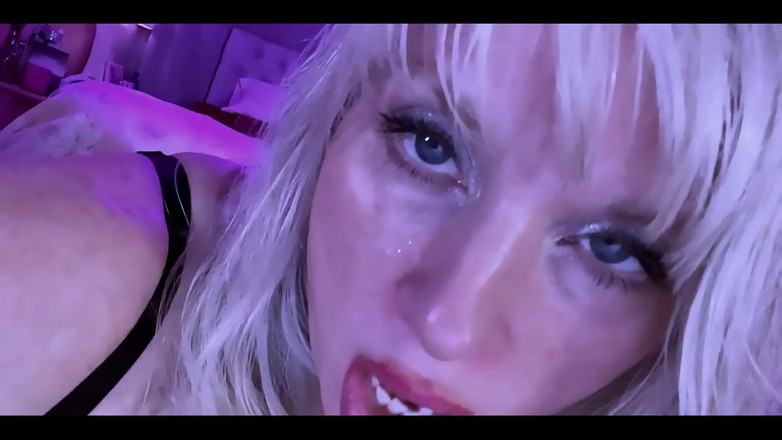 PaintedRose: Jak ti chutná čokoláda?