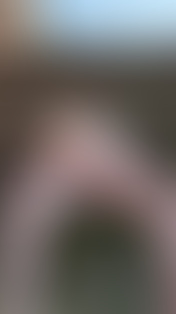 Locked due to age restriction