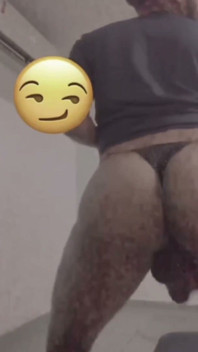 Pmv Femboy