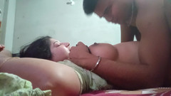 Taniyaxx: Bangla nekrology z novin