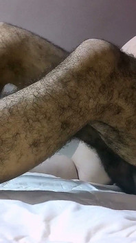 Arabische Emirate MILf arabische heiße möpse