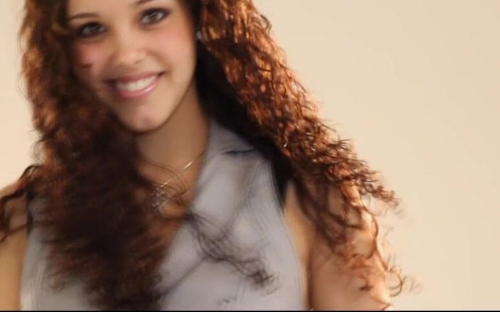 Watch4beauty: Casting Saba