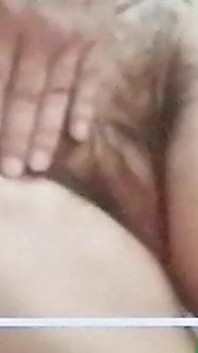 Mipanochita Caliente