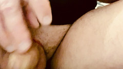 Yony_17: Solo masturberen