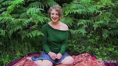 Yanks: Mira'nın mutluluğa giden mutlu izi