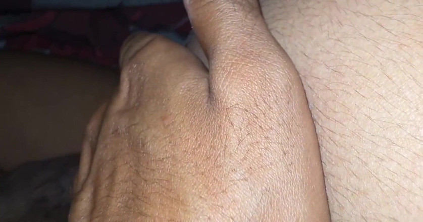 Rajiya: भारतीय घर का बना सेक्स