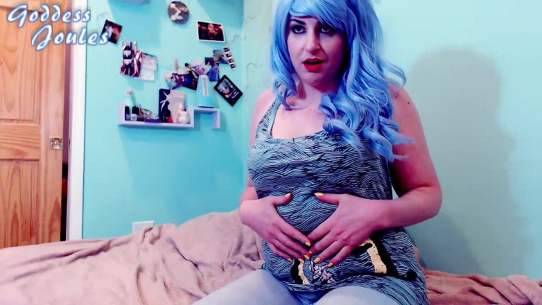 goddessjoules: Dairy Farts for Stinky Fart Sniffers