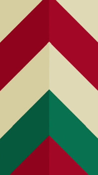 Kerstsperma adventskalender
