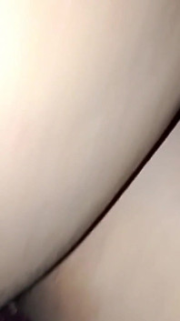 Mijn seksvideo's