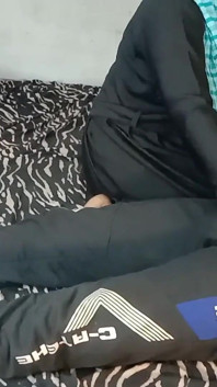 Desi New I Fucked My Friend