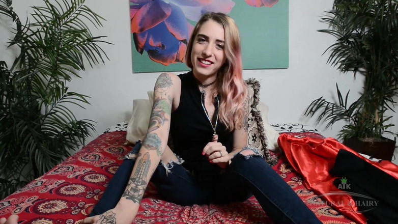 ATK Solo: Sólo čas