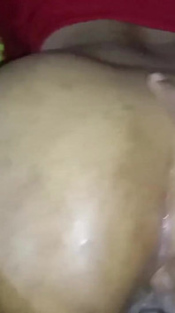 Bella deshi donna prima volta video di sesso tra fidanzata e fidanzato