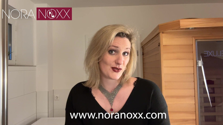 NoraNoxx: CMNF：关于昨晚：裸体女人、西装男装和热水浴缸