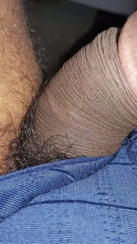 My Indian Wife Fucking with Fingering Pussy