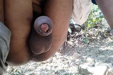 FrozenOpenair8: Bm brilantní