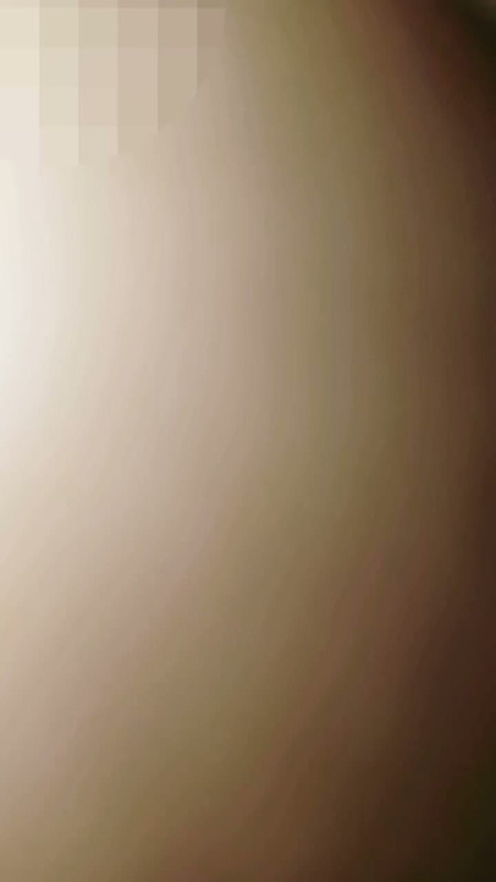 Astriana88: Sousedova manželka