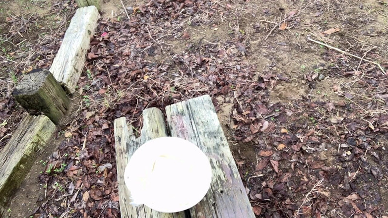 megu2002: Hướng dẫn từ huấn luyện viên no17 thuốc xổ bánh...