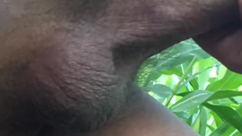rkhydzstvcc: Sensationnelle alpha desi, desi, séduction en solo, vol. 10 - haut de...