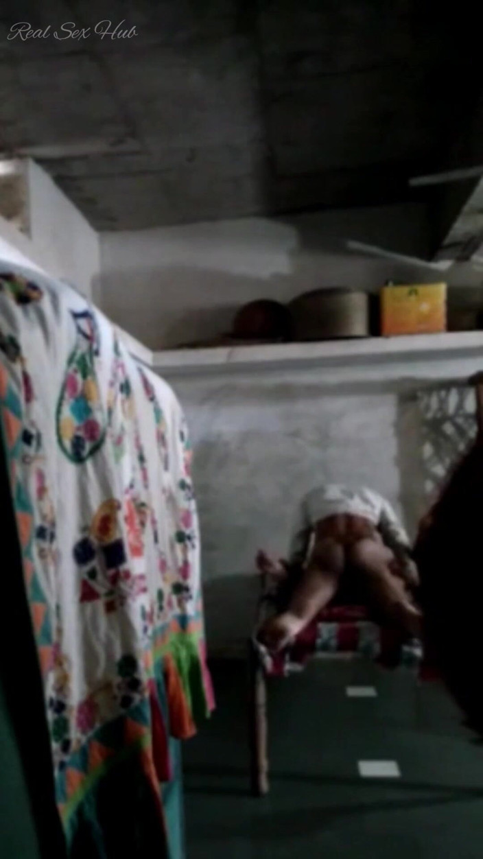 Real sex hub: I Fucked My Cheating Stepdaughter in Village House During Trip