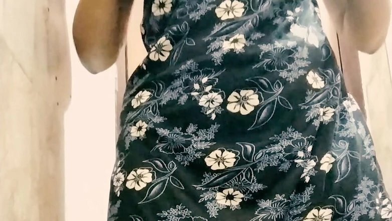Riyathakur: I will make your ass hole bigger Riya your dirty...