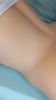 779 student stiefdochter met grote kont accepteert per ongeluk creampie voor geld