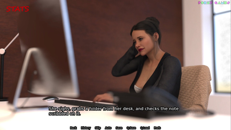 Porny Games: The Adored Marriage by Simbaclaw - Sharing My Wife with He...