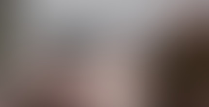 Locked due to age restriction