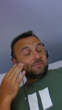 Porn Video: Milky_mo_2010-06-21_01
