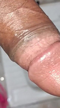 Handjob dengan Bhabhi Ji