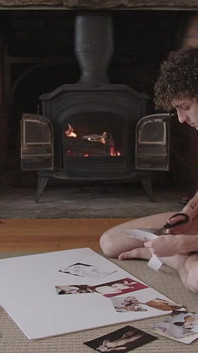 Jack off Magic