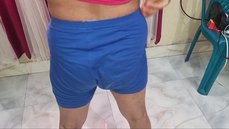 bdboygirl69: New Bangladeshi Wife Video in Home. Full Bangla Voice. She...